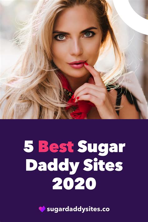 apps de sugar baby|12 Best Sugar Daddy Apps